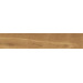 Cerrad Giornata Sabbia 11x60