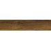 Cerrad Grapia Marrone 17.5x80