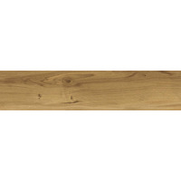 Cerrad Grapia Noce 17.5x80