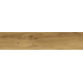Cerrad Grapia Noce 17.5x80