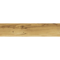 Cerrad Grapia Sabbia 17.5x80