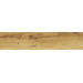 Cerrad Grapia Sabbia 17.5x80
