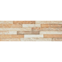 Cerrad Kallio Stone Amber 15x45