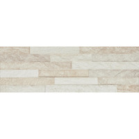 Cerrad Kallio Stone Cream 15x45