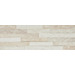 Cerrad Kallio Stone Cream 15x45