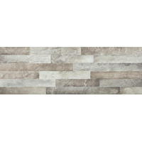 Cerrad Kallio Stone Marengo 15x45