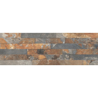 Cerrad Kallio Stone Rust 15x45