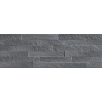 Cerrad Kallio Stone Tar 15x45