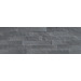 Cerrad Kallio Stone Tar 15x45