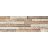 Cerrad Kallio Stone Terra 15x45