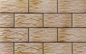 Cerrad Kamien Cer Agat 14.8x30
