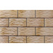 Cerrad Kamien Cer Agat 14.8x30
