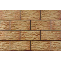 Cerrad Kamien Cer Aragonit 14.8x30