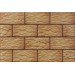 Cerrad Kamien Cer Aragonit 14.8x30