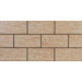 Cerrad Kamien Cer Cappucino 14.8x30