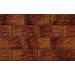 Cerrad Kamien Cer Coral 14.8x30