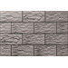 Cerrad Kamien Cer Cyrkon 14.8x30