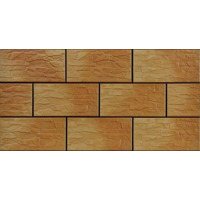 Cerrad Kamien Cer Dark Gobi 14.8x30