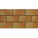 Cerrad Kamien Cer Dark Gobi 14.8x30