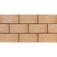 Cerrad Kamien Cer Ecru 14.8x30