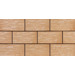 Cerrad Kamien Cer Ecru 14.8x30