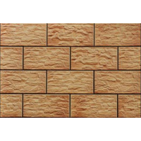 Cerrad Kamien Cer Jaspis 14.8x30