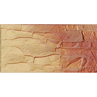 Cerrad Kamien Cer Jesienny Lisc 14.8x30