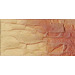 Cerrad Kamien Cer Jesienny Lisc 14.8x30