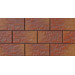 Cerrad Kamien Cer Kalahari 14.8x30
