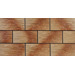 Cerrad Kamien Cer Mocca 14.8x30