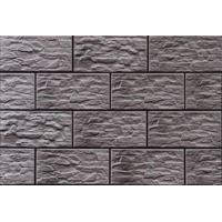 Cerrad Kamien Cer Nefryt 14.8x30