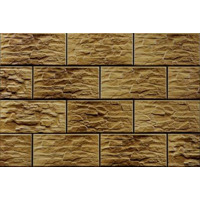 Cerrad Kamien Cer Oliwin 14.8x30