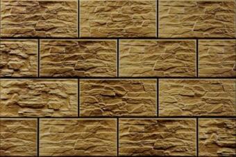 Cerrad Kamien Cer Oliwin 14.8x30