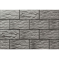 Cerrad Kamien Cer Onyks 14.8x30