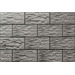 Cerrad Kamien Cer Onyks 14.8x30