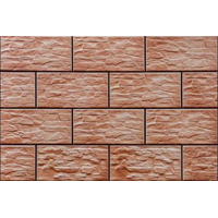 Cerrad Kamien Cer Radonit 14.8x30