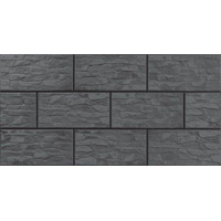 Cerrad Kamien Cer Steel 14.8x30