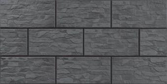 Cerrad Kamien Cer Steel 14.8x30