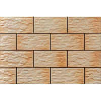 Cerrad Kamien Cer Topaz 14.8x30