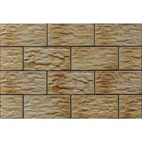 Cerrad Kamien Cer Turmalin 14.8x30