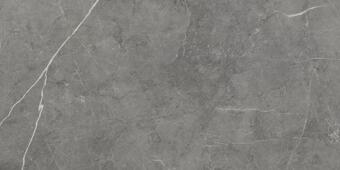 Керамогранит Cerrad Katania Dark Grey Rect 59.7x119.7