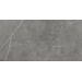 Керамогранит Cerrad Katania Dark Grey Rect 59.7x119.7