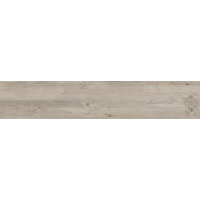 Керамогранит Cerrad Laroya Beige Rect 17x89.7
