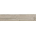 Керамогранит Cerrad Laroya Beige Rect 17x89.7
