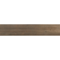 Керамогранит Cerrad Laroya Brown Rect 17x89.7