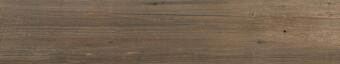 Керамогранит Cerrad Laroya Brown Rect 17x89.7