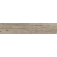 Керамогранит Cerrad Laroya Dust Rect 17x89.7