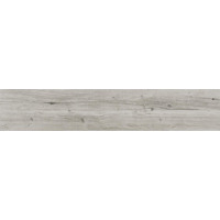 Керамогранит Cerrad Laroya Gris Rect 17x89.7