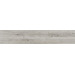 Керамогранит Cerrad Laroya Gris Rect 17x89.7