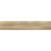Керамогранит Cerrad Libero Beige 19.3x120.2